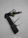 2005-2010 Jeep Grand Cherokee Front Right Passenger Seat Belt Buckle Oem. Fixed Price $112.00.