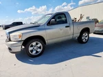 Seat Belt Front Regular Cab Bench Fits 07-08 Dodge 1500 Pickup 619262. Fixed Price $99.90.