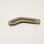 Volvo XC90 MK1 Front Left Seat Belt Selector Gate 39885875 New Genuine. Fixed Price $44.93.