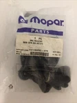 2000 Chrysler Dodge Oem Front Passenger Seat Belt Assembly RL18LAZAA. Fixed Price $30.00.