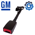 New Oem Gm Driver Left Front Seat Belt Buckle 2012-2020 Chevy Sonic 95386818. Fixed Price $1615.00.