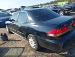 Used Front Left Seat Belt Fits: 2001 Honda Accord Bucket Sdn Driver. Fixed Price $134.90.