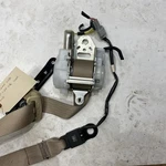 2009 Lexus IS250 Front Right/passenger Beige Tan. Fixed Price $37.84.