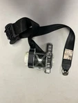 2011 - 2018 Volkswagen Jetta Front Left Driver Seat Belt Retractor 5C6857705B. Fixed Price $75.00.