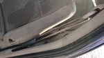 05-10 Chevy Cobalt Driver Left Front Seat Belt Retractor Shoulder Neutral 52B. Fixed Price $85.43.