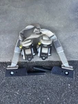 Infiniti Q50 Seat Belts Front Both Side 2016-2024-BEIGE Color Original. Fixed Price $299.50.