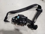 Front Right Seat Belt Retractor 2013 Hyundai Genesis Coupe Manual 13-16 Oem. Fixed Price $94.50.