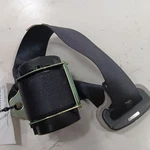 Nissan Leaf Seat Belt Strap Retractor Left Driver Rear Back 2013 2014 2015 2016. Fixed Price $63.61.