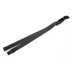 Ebony Front Center Seat Belt With Buckle And Retractor 2007-2014 Gm 19121545. Fixed Price $99.95.
