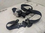 2007-2015 Mini Cooper Rear Right Seat Belt & Retractor 601030300 Oem *read*. Fixed Price $55.66.