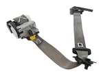 12-16 Mercedes Gl Class (X166) Front Right Passenger Seatbelt Retractor (gray). Fixed Price $74.99.