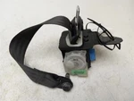 2011 Chevrolet Aveo Rear Left Seat Belt Retractor. Fixed Price $46.80.