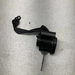 Bmw 328I 2007 Right Rear Seat Belt 619185400C / 060.0-000.0 83731021805. Fixed Price $55.00.