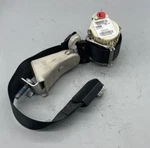 AR62-991 2011-2020 Dodge Caravan Rear Lh Seat Belt Retractor Oem Parts. Fixed Price $95.00.