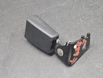 Rear Left Seat Belt Buckle 2018 Ford Fusion HG9Z-5460045-AD 2017 2019. Fixed Price $34.50.