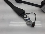 2004-2008 Ford F150 Seat Belt Front Bench 40/20/40 Rh Oem Id 8L3Z16611B08AC. Fixed Price $103.99.