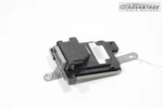 2016 Acura Mdx Front Left Driver Side Seat Belt Pretensioner Module Unit Oem. Fixed Price $105.29.