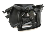 2011 Bmw 335I (E90) Left Front Driver Seat Back Release Handle. Fixed Price $36.39.