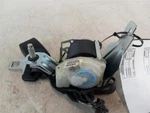 2009 Honda Accord Rear Center Middle Seat Belt Retractor. Fixed Price $36.89.