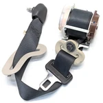 2015-2020 Infiniti QX60 Oem Rear Left Passenger Side 3ND Row Seat Belt. Fixed Price $36.10.