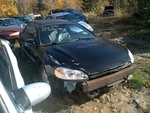 Seat Belt Front Coupe Bucket Passenger Retractor Fits 01-05 Sebring 256328. Fixed Price $98.30.