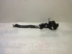 2014-15-16-2017 Infiniti Q50 Rear Left Seat Belt Retractor Oem 1102298. Fixed Price $45.00.