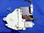 2016 - 2022 Volkswagen Vw Passat B8 Front Left Window Lift Motor 561959701C Oem. Fixed Price $50.00.
