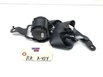 2014-2018 Bmw X5 F15 Right Passenger Rear 2ND Row Seatbelt Retractor Oem.. Fixed Price $39.99.