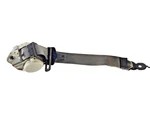 2010 2016 Bmw 528I 535D 550I Center Middle Rear Seat Belt Retractor Oem. Fixed Price $38.74.