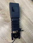 Seat Belt Interior Tensioner Front Passenger Side For 2012-2015 Mini Vehicles. Fixed Price $157.77.