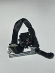 2016-2020 Kia Sorento Seat Belt Retractor Assembly Front Right Oem. Fixed Price $87.99.
