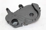 2007-2013 Bmw E92 E93 328I 335I Right Seat Adjustment Regulator Oem 560715010. Fixed Price $44.60.