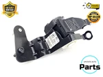 2016-2019 Ford Explorer Right Passenger Rear 2ND Row Seat Belt Retractor Oem. Fixed Price $129.99.