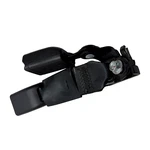 Oem Rear Center Driver Side Buckle Infiniti Q50 2018-2020. Fixed Price $37.86.