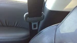 Seat Belt Front Bucket Passenger Retractor Fits 15-17 Infiniti QX80 4467294. Fixed Price $76.50.