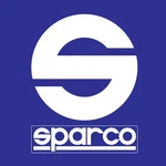 Sparco For Belt Latch Link Black 04806SFINR. Fixed Price $272.43.