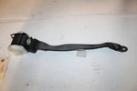 2005-2010 Scion Tc Rear Right Passenger Side Seat Belt Retractor J425. Fixed Price $63.74.