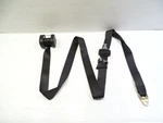 80 Mercedes W116 300SD Right Front, Black 1238600385. Fixed Price $59.99.