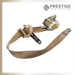 2006 Lexus IS250 IS350 Passenger Seat Belt Retractor Front Right 73210-53150-A1. Fixed Price $135.00.