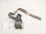 Rear Driver Seat Belt Retractor Fits Toyota Prius 2010 Oem. Fixed Price $59.00.