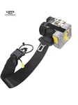 Mercedes R230 Sl-class Passenger Right Front Shoulder Seat Belt Retractor Black. Fixed Price $44.99.