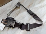 Seat Belt Front Vin J 11TH Digit Limited Bucket Fits 11-17 Acadia 146872. Fixed Price $67.20.