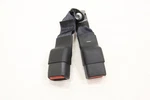 2018 -2023 Nissan Maxima Rear Right Side Seat Belt Buckle Oem 888429DJ0A Black. Fixed Price $52.01.