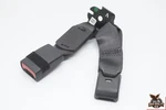 2021-2024 Chevrolet Equinox Rear Left Driver Side Buckle Oem. Fixed Price $38.24.