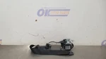 05 Chrysler Crossfire SRT-6 Seat Belt Retractor Front Right Passenger Black. Fixed Price $45.90.