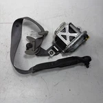 12 Honda Civic 2D Coupe Right Front Seat Belt Retractor Gray 04814-TS8-A00ZA Oem. Fixed Price $79.00.