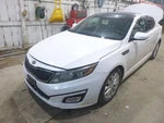 Kia Optima 2015 Seat Belt 888104C00087 Used 0652. Fixed Price $87.01.