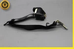 93-95 Mercedes W140 S500 Coupe S600 Rear Left Driver Seat Belt Retractor Oem. Fixed Price $66.00.
