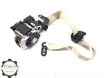2019-2024 Bmw 330I M340I G20 Right Pass Front Seatbelt Retractor Oem. Fixed Price $129.99.