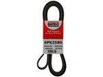 2005-2006 Ford Expedition Accessory Drive Belt 35194CPTJ. Fixed Price $34.01.
